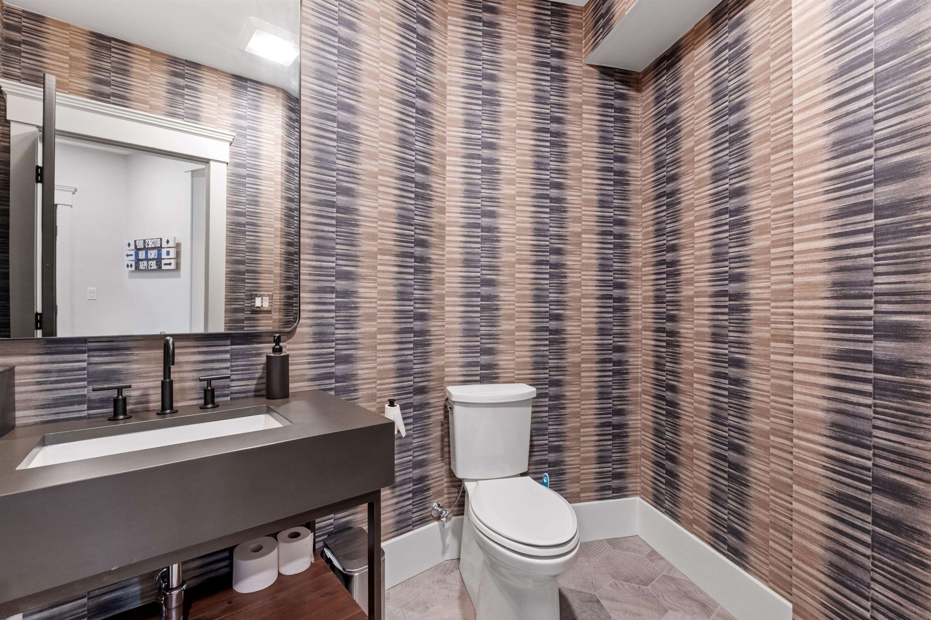 MLS #5074229 image #49