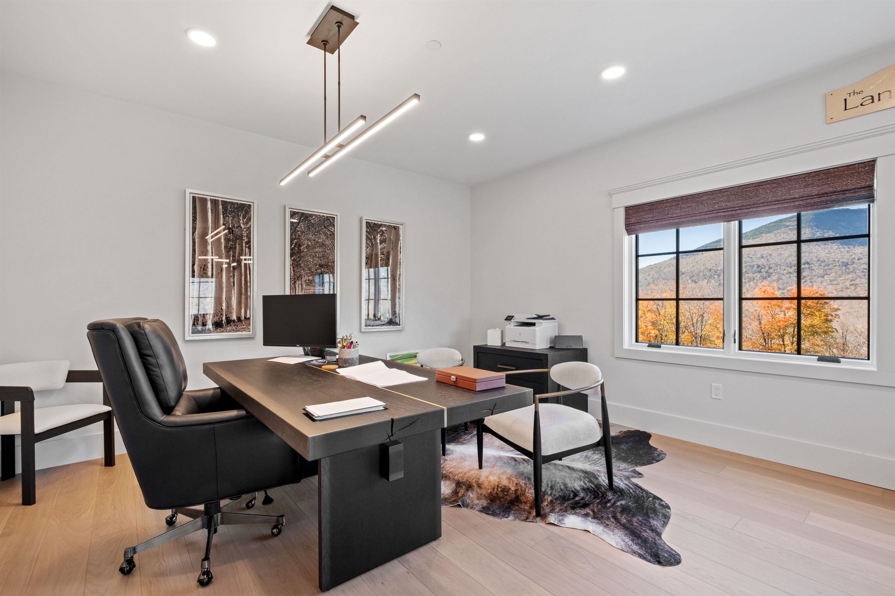 MLS #5074229 image #5