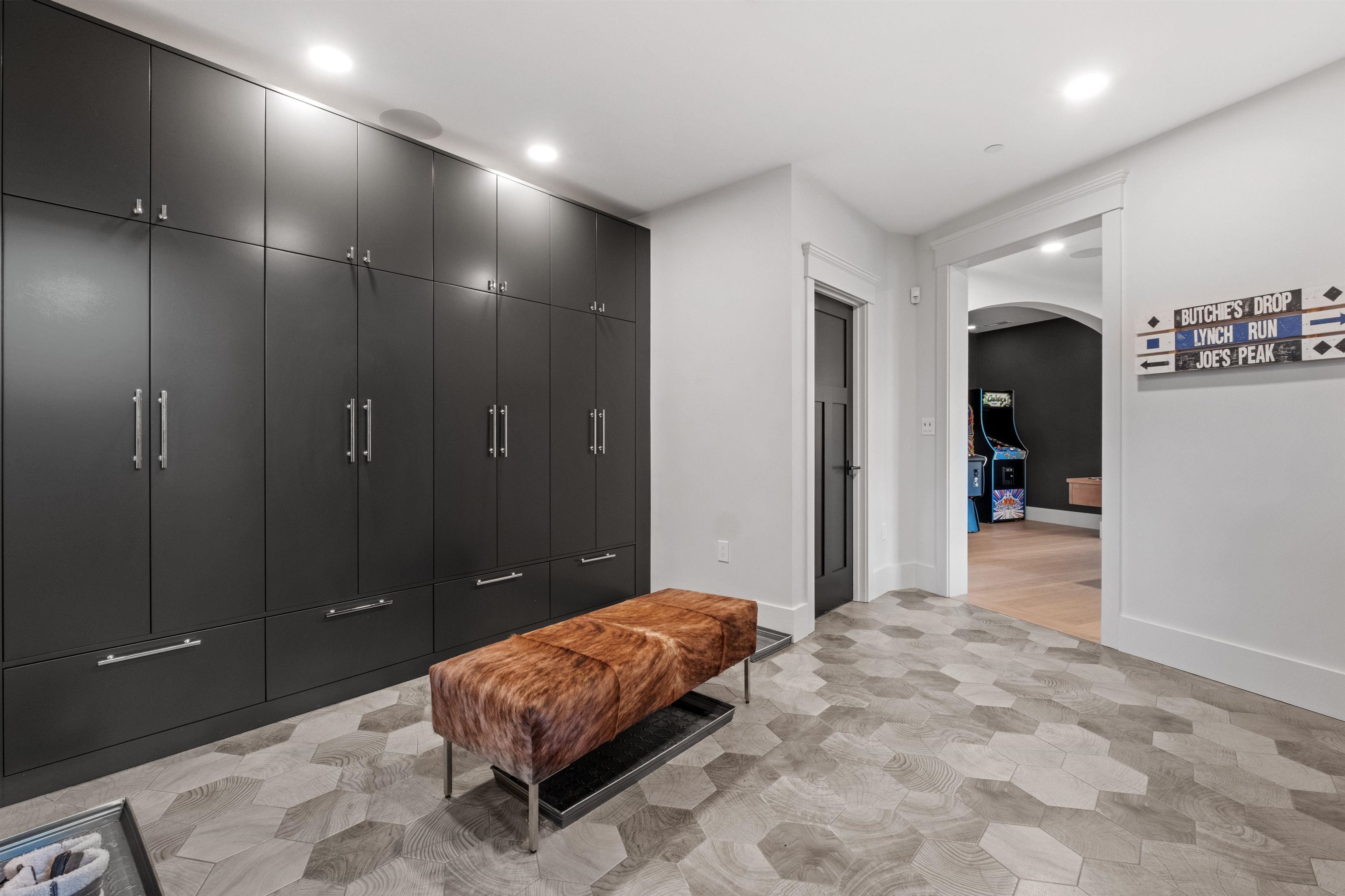 MLS #5074229 image #50