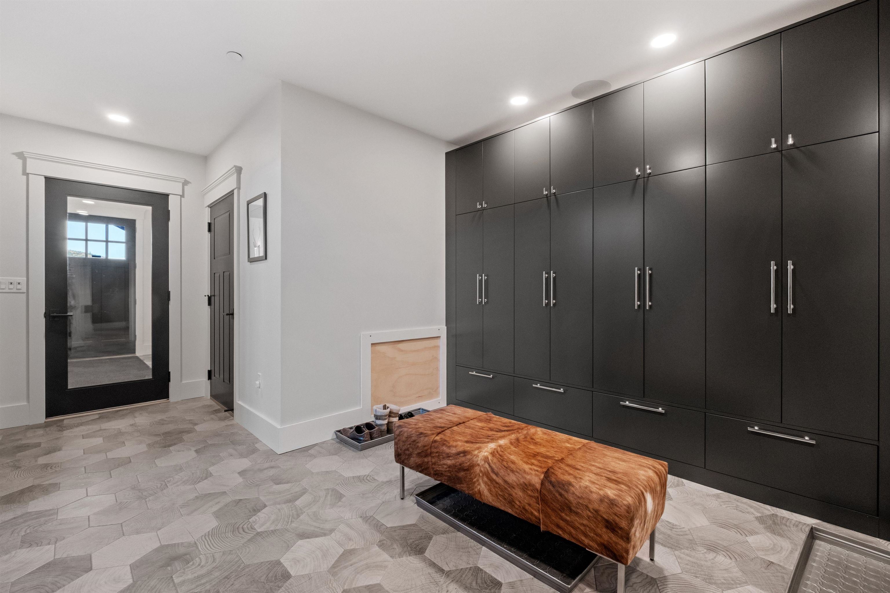 MLS #5074229 image #51