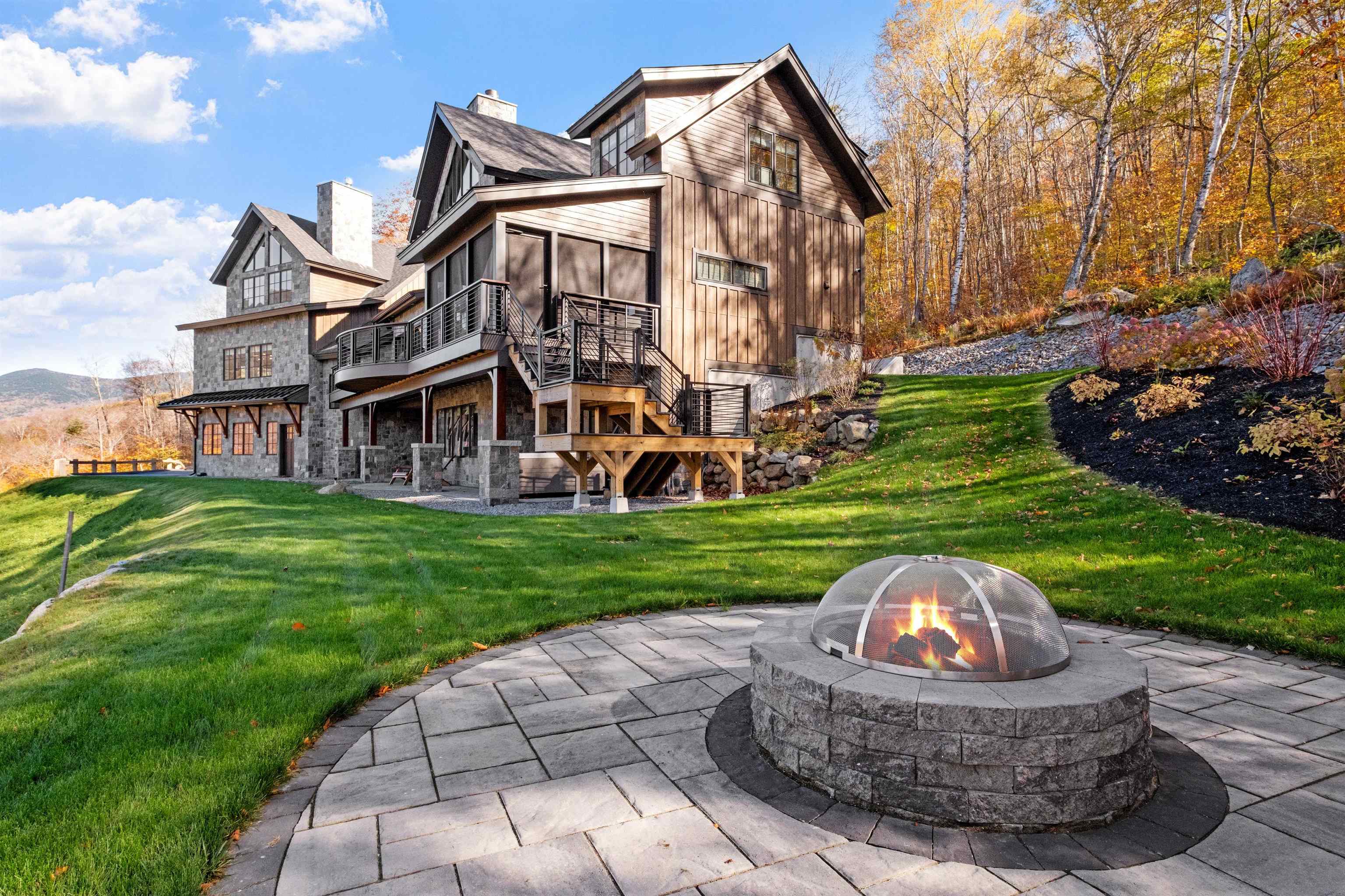 MLS #5074229 image #53