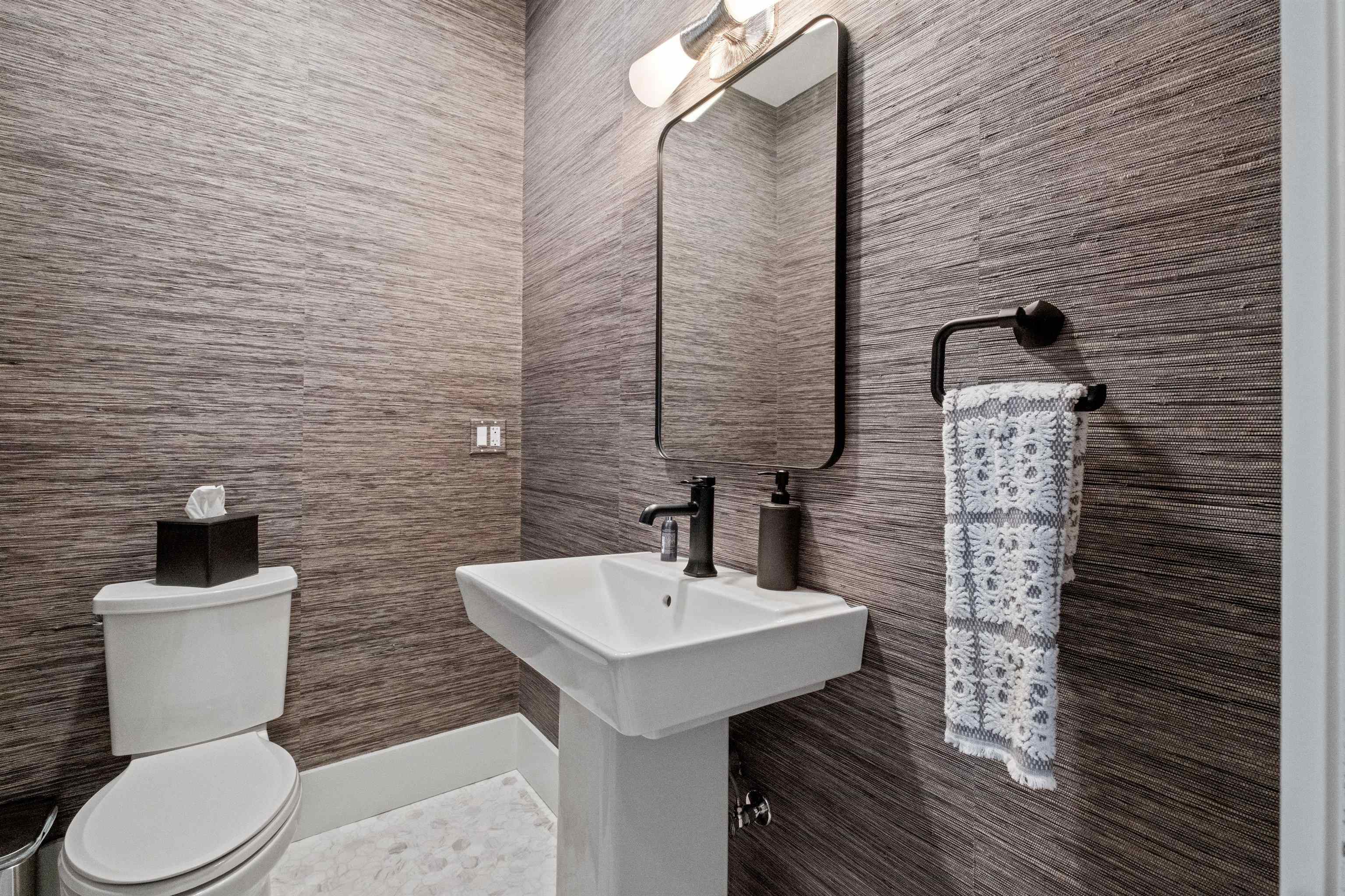 MLS #5074229 image #7