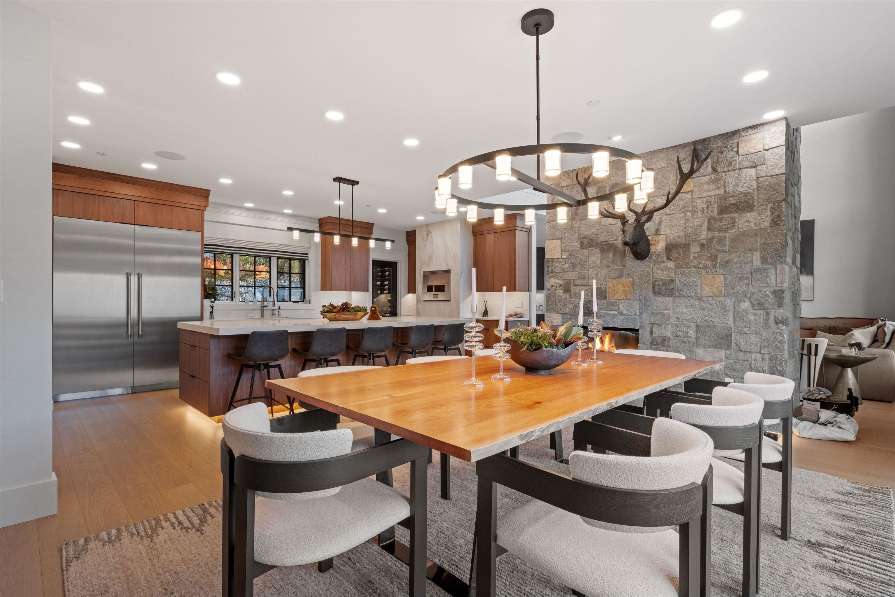 MLS #5074229 image #8