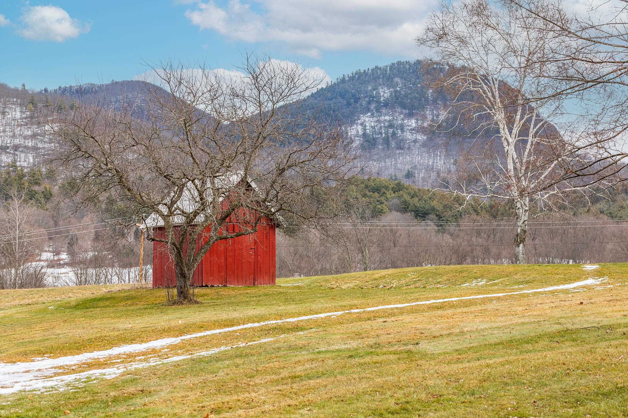 Homes for sale in Pawlet, VT | 1851 Route 30 Route, Pawlet, VT 05761 | MLS# 5074235