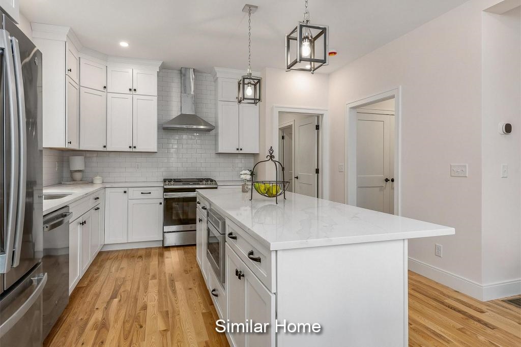 MLS #5074241 image #10