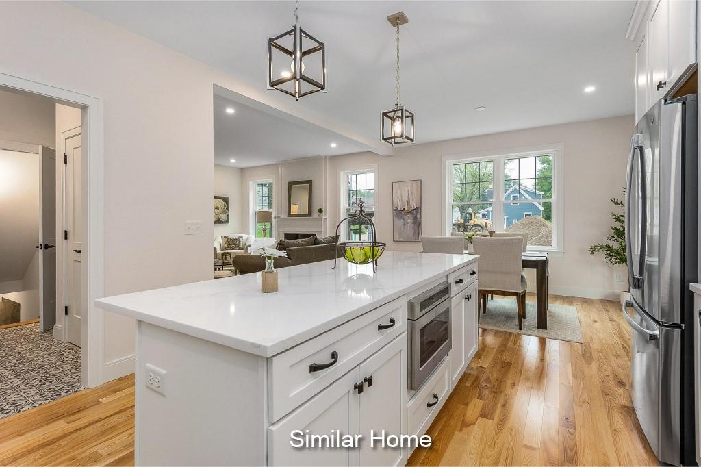 MLS #5074241 image #11