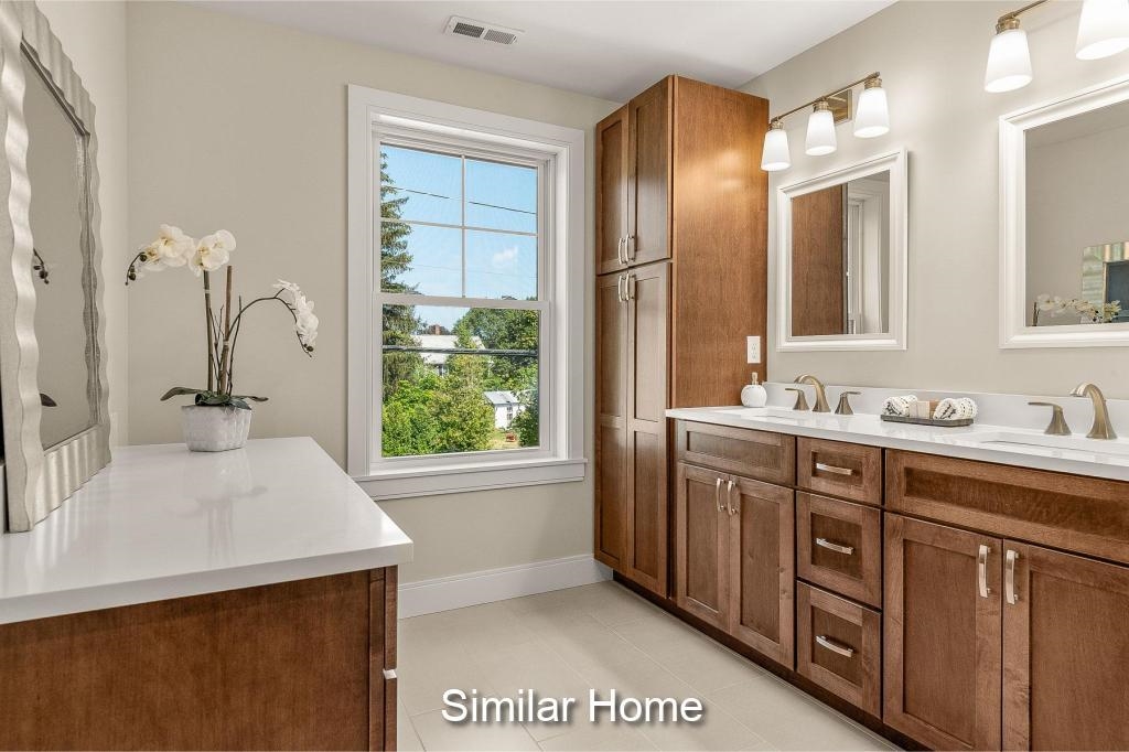 MLS #5074241 image #16