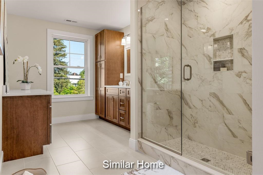 MLS #5074241 image #17