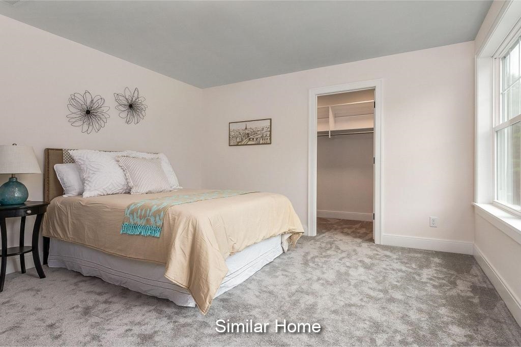 MLS #5074241 image #20