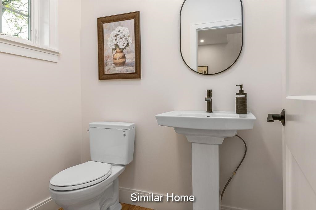 MLS #5074241 image #22