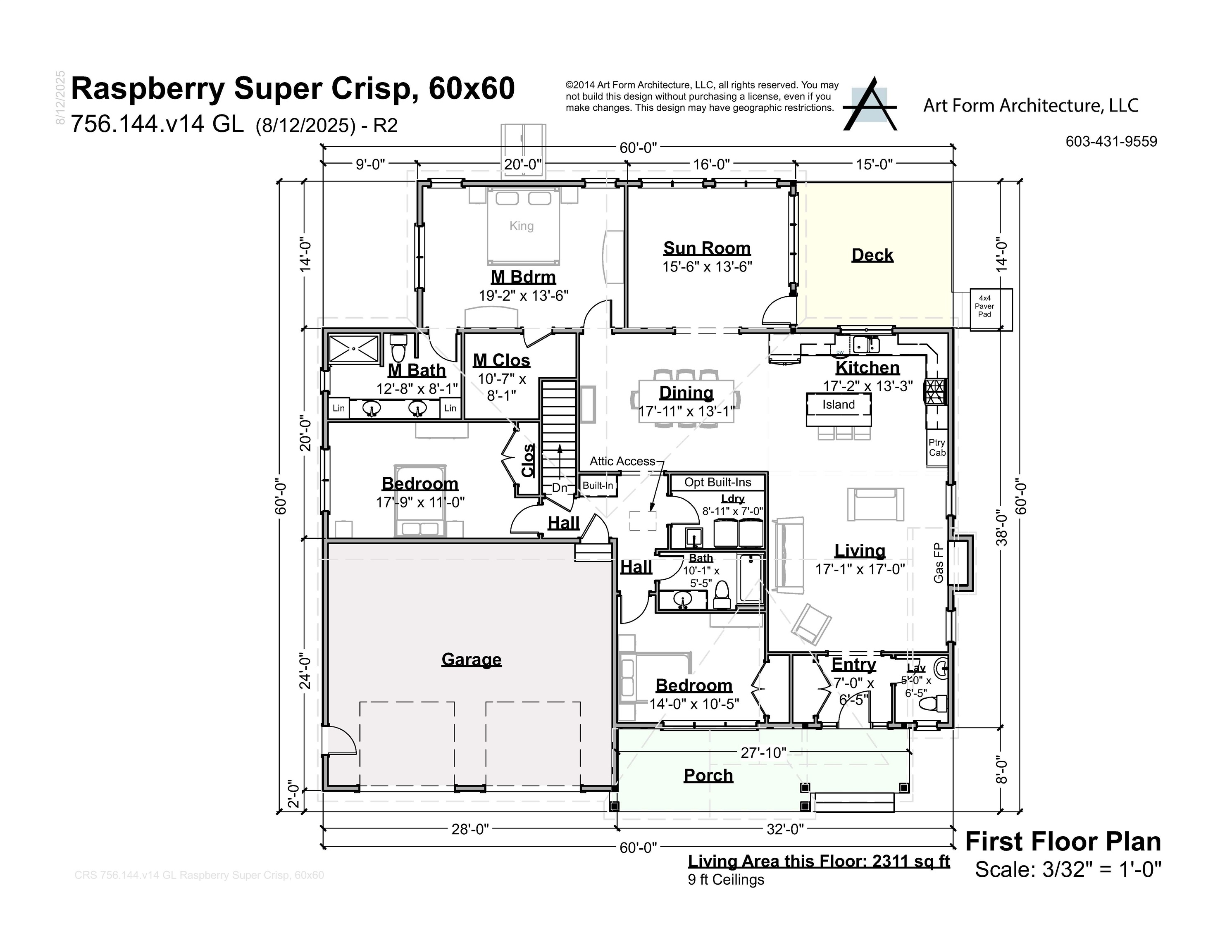 MLS #5074241 image #26