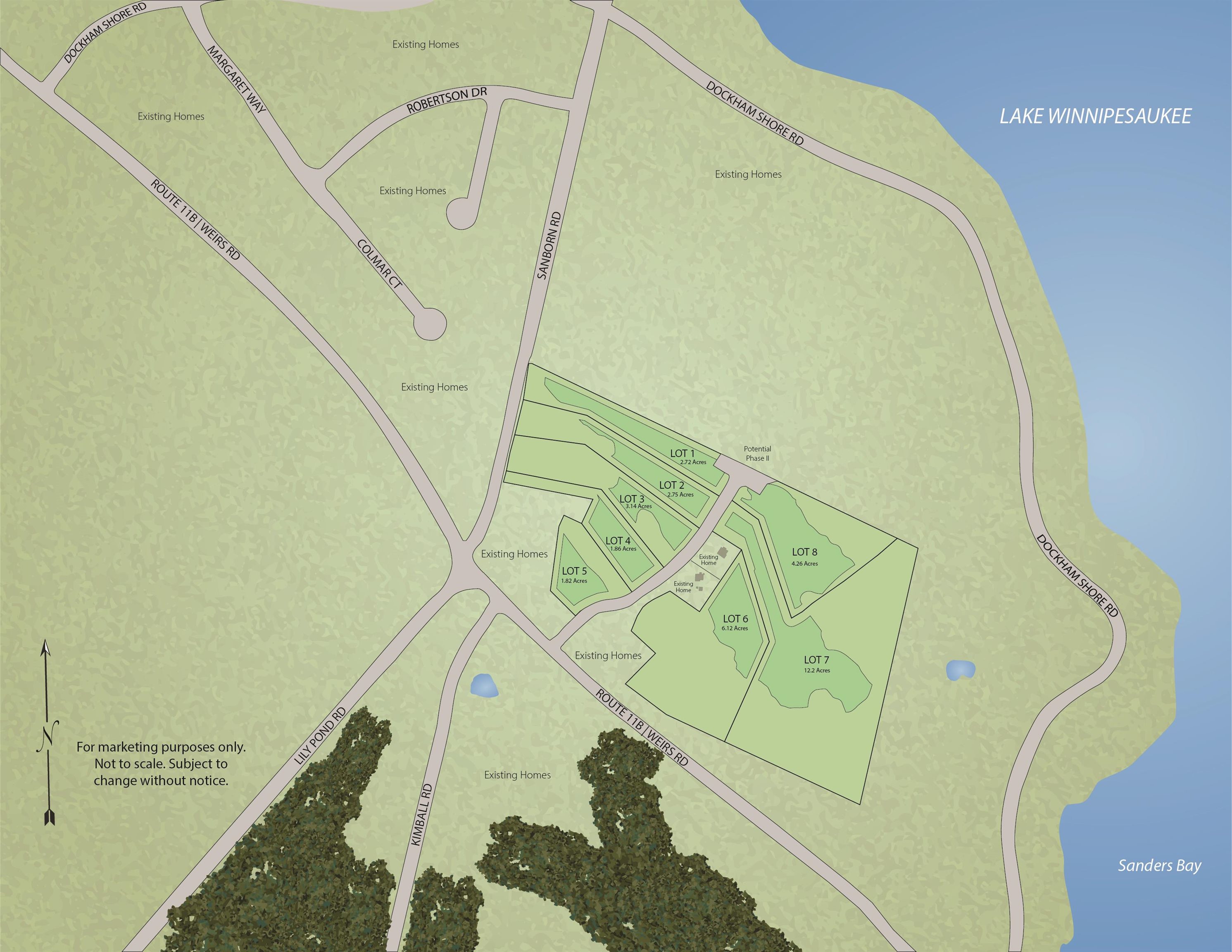 MLS #5074241 image #34