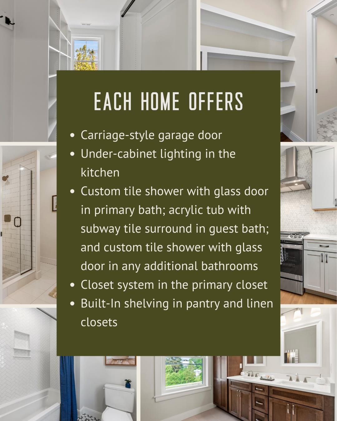 MLS #5074241 image #37