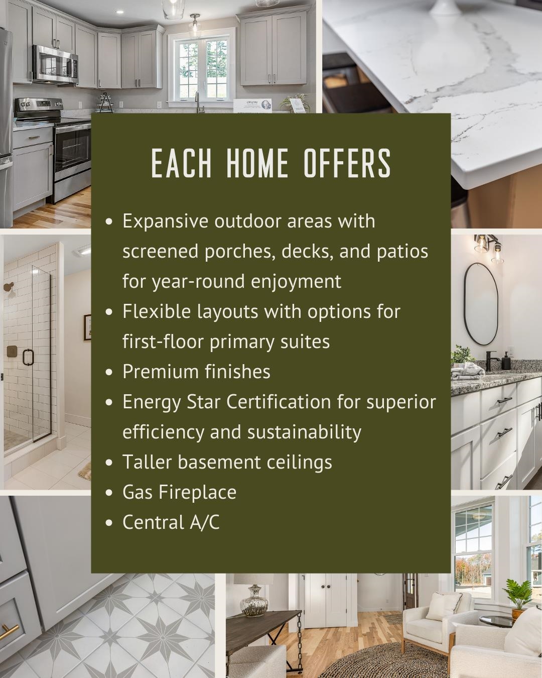 MLS #5074241 image #38