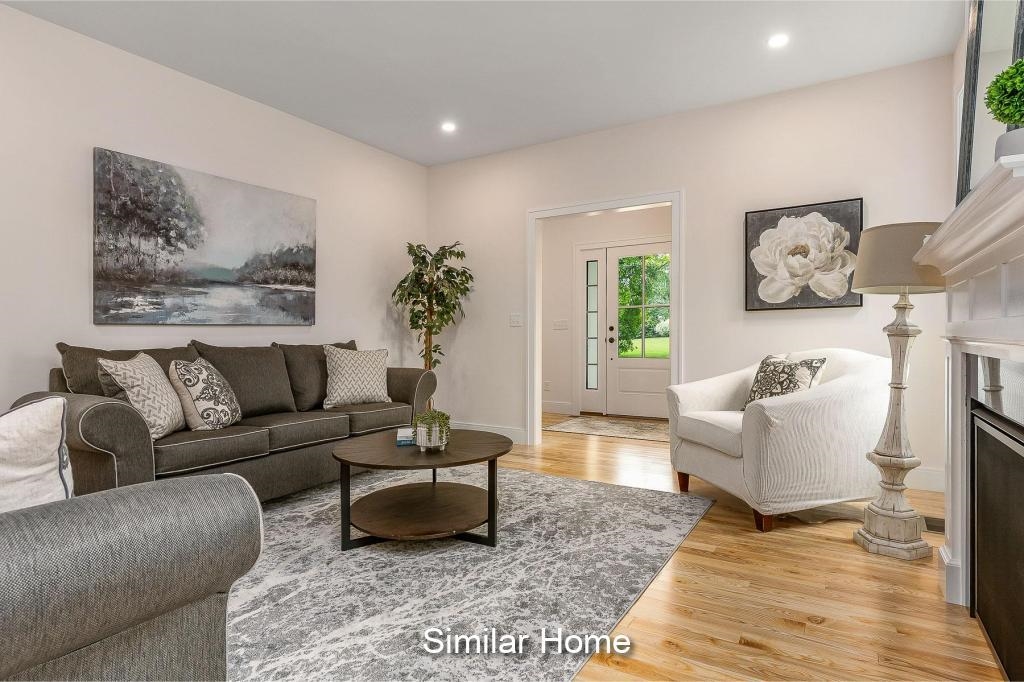 MLS #5074241 image #4