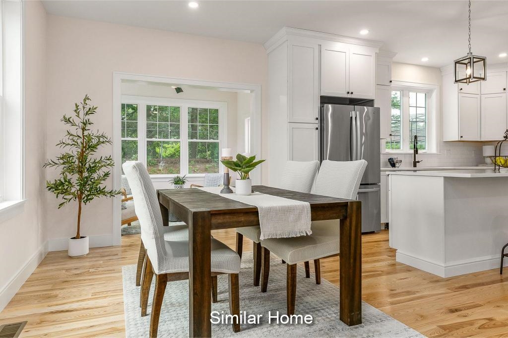 MLS #5074241 image #5