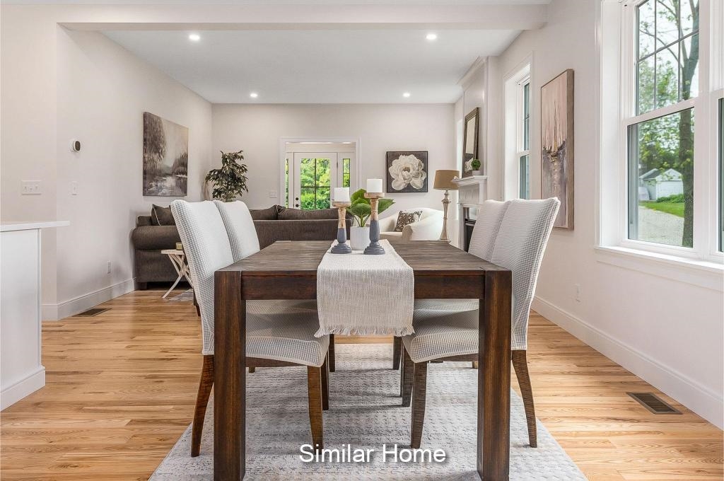 MLS #5074241 image #6