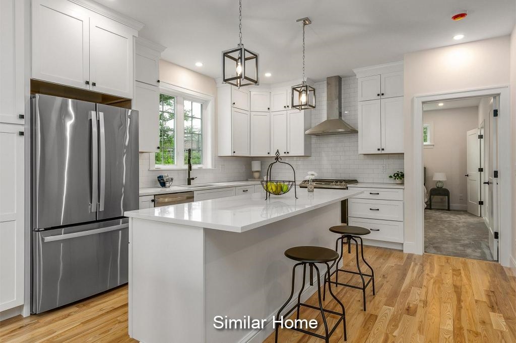 MLS #5074241 image #7