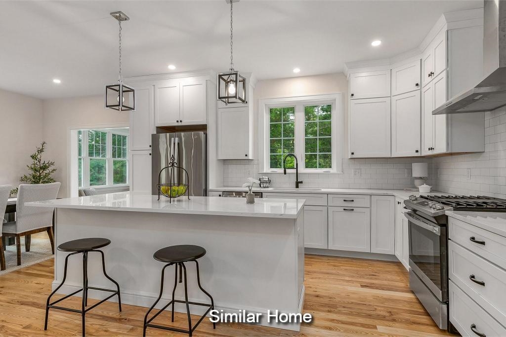 MLS #5074241 image #8