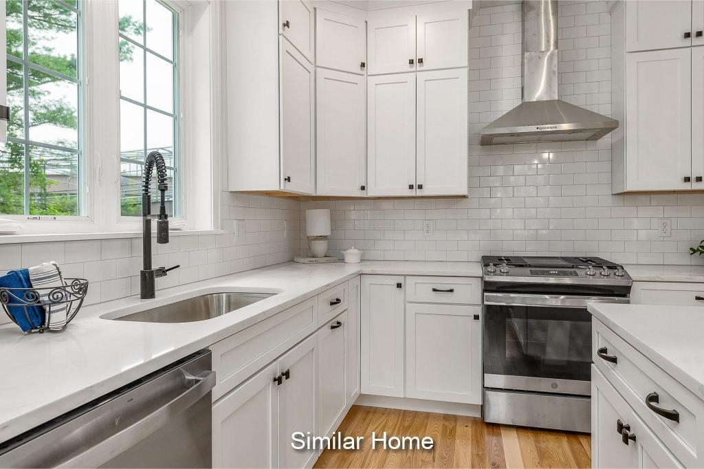 MLS #5074241 image #9