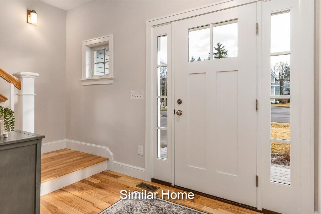 MLS #5074244 image #1