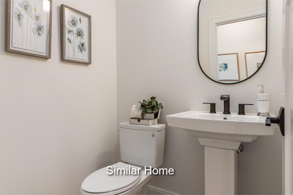 MLS #5074244 image #13