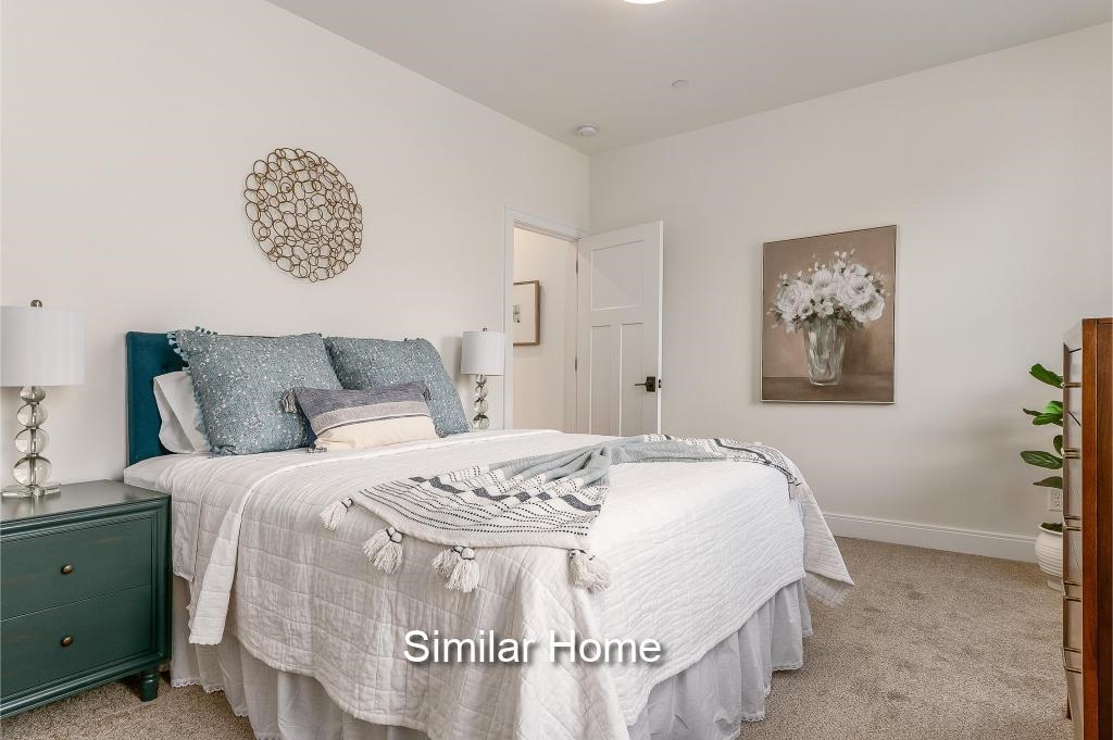 MLS #5074244 image #14