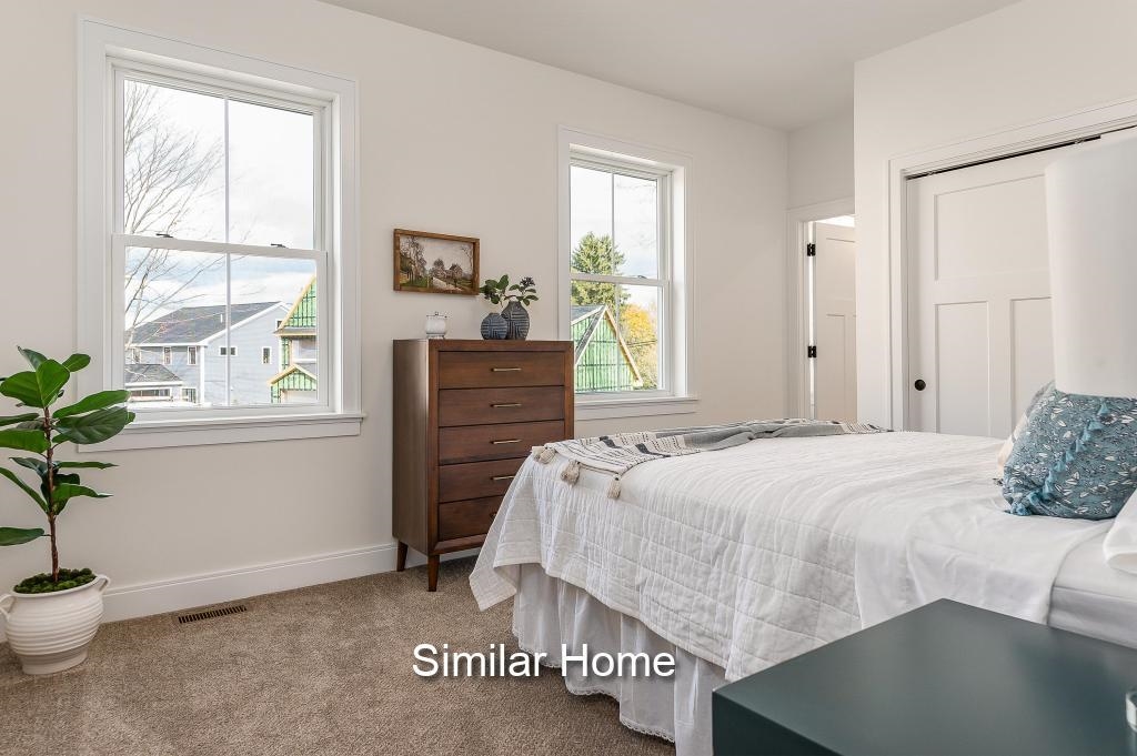 MLS #5074244 image #15