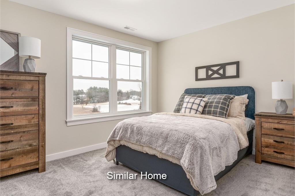 MLS #5074244 image #19