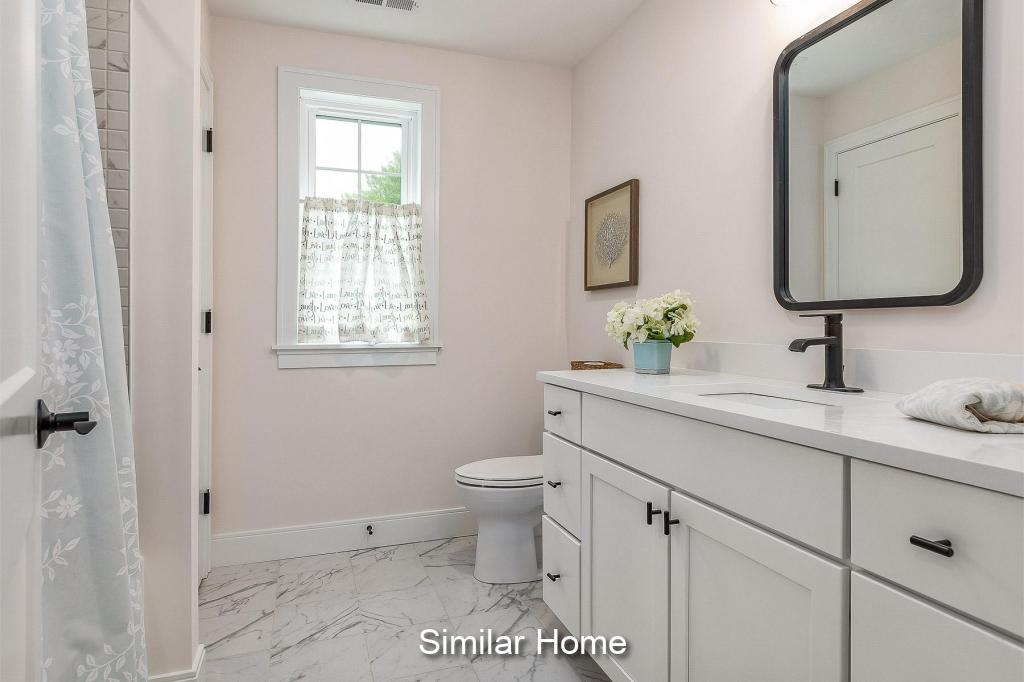 MLS #5074244 image #21