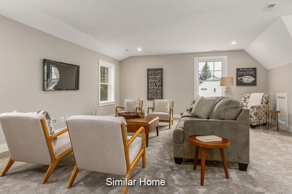 MLS #5074244 image #22