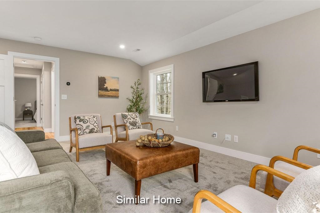 MLS #5074244 image #23