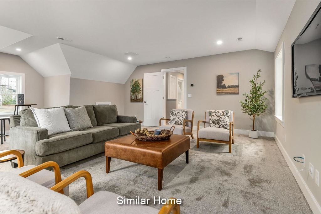 MLS #5074244 image #24