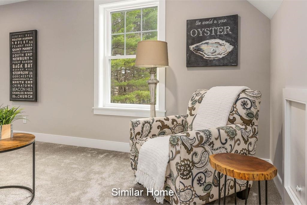 MLS #5074244 image #25