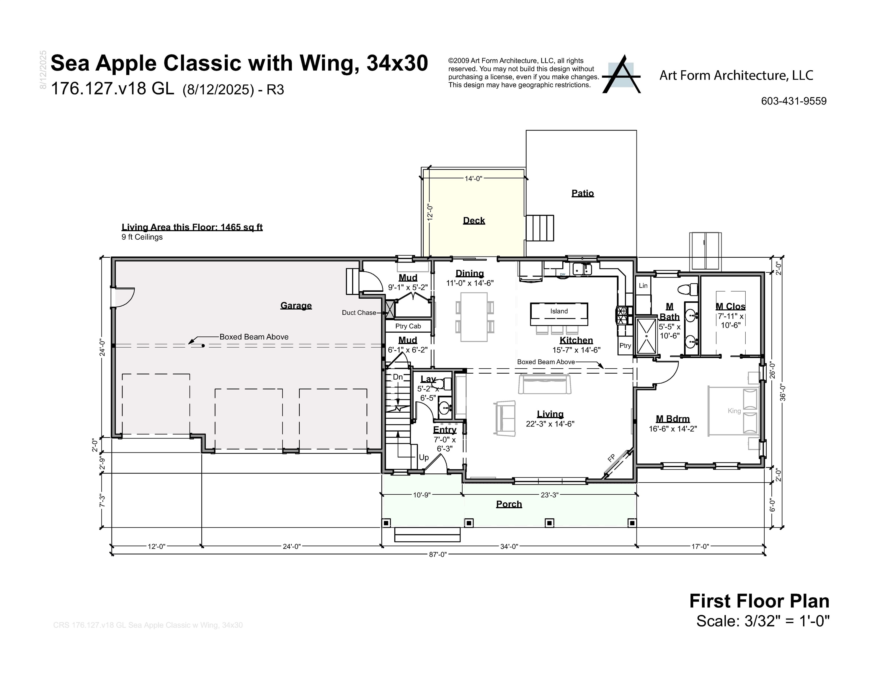 MLS #5074244 image #26