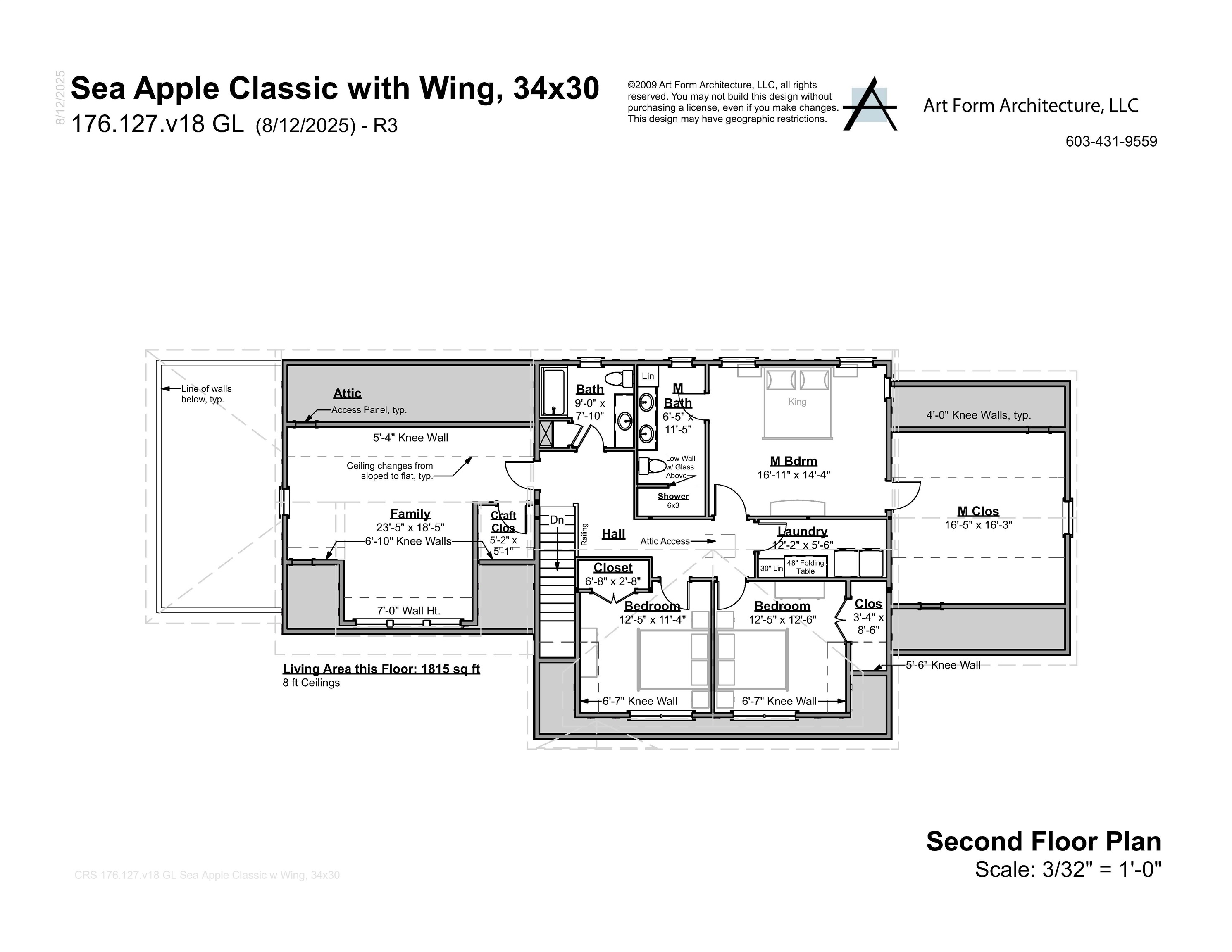 MLS #5074244 image #27