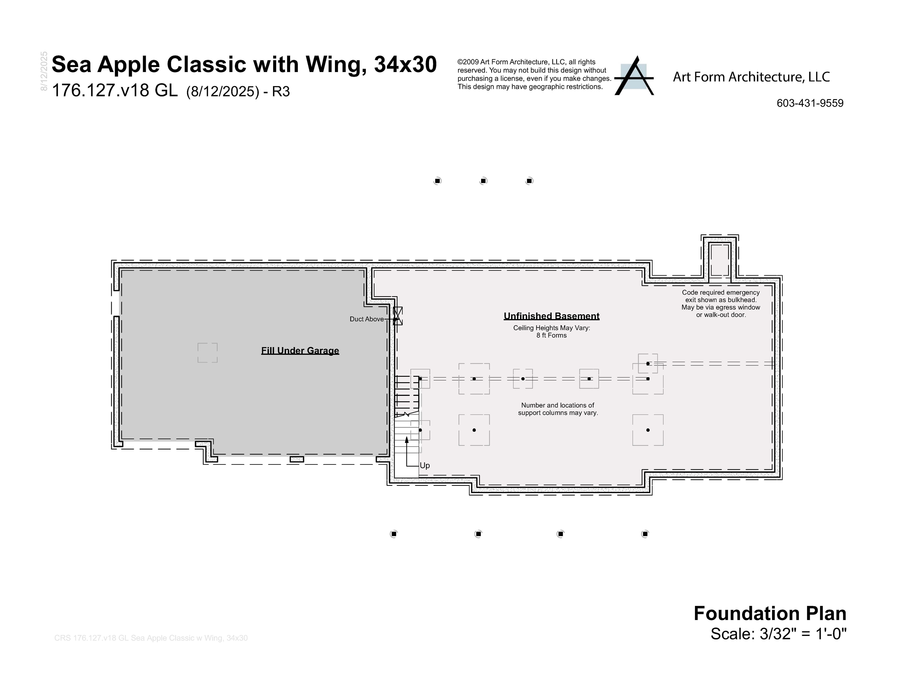 MLS #5074244 image #28