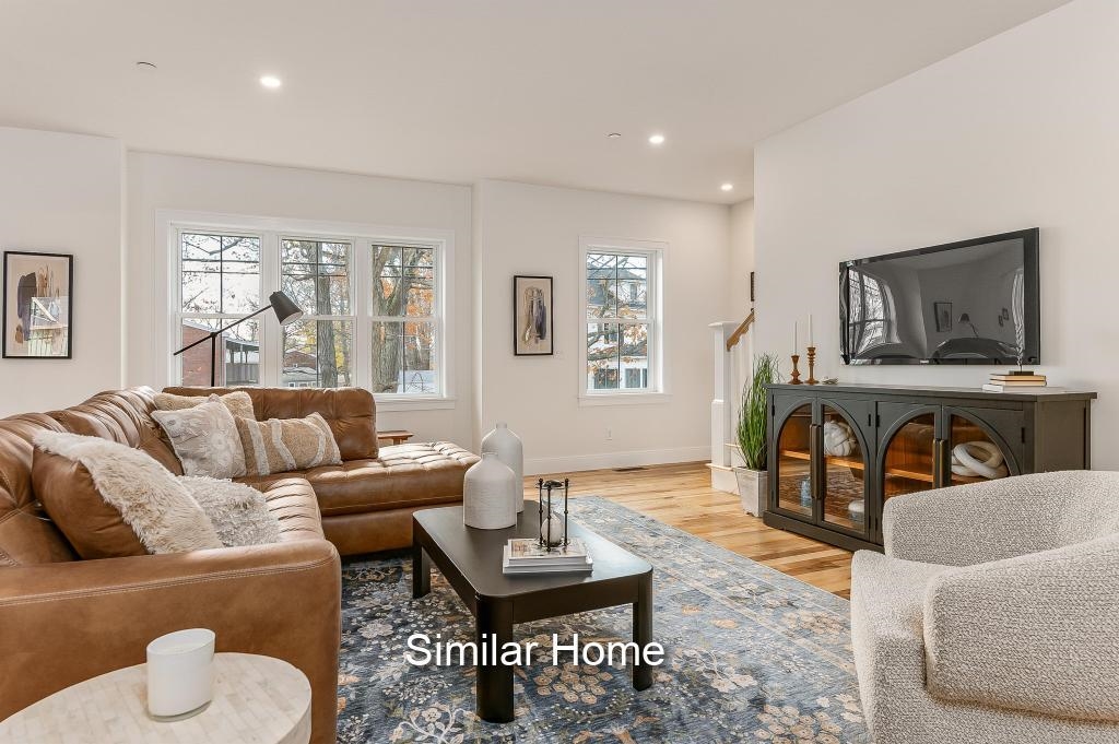 MLS #5074244 image #3