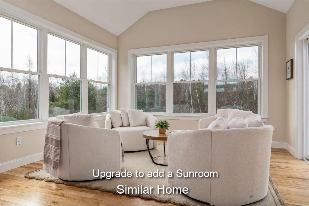 MLS #5074244 image #30