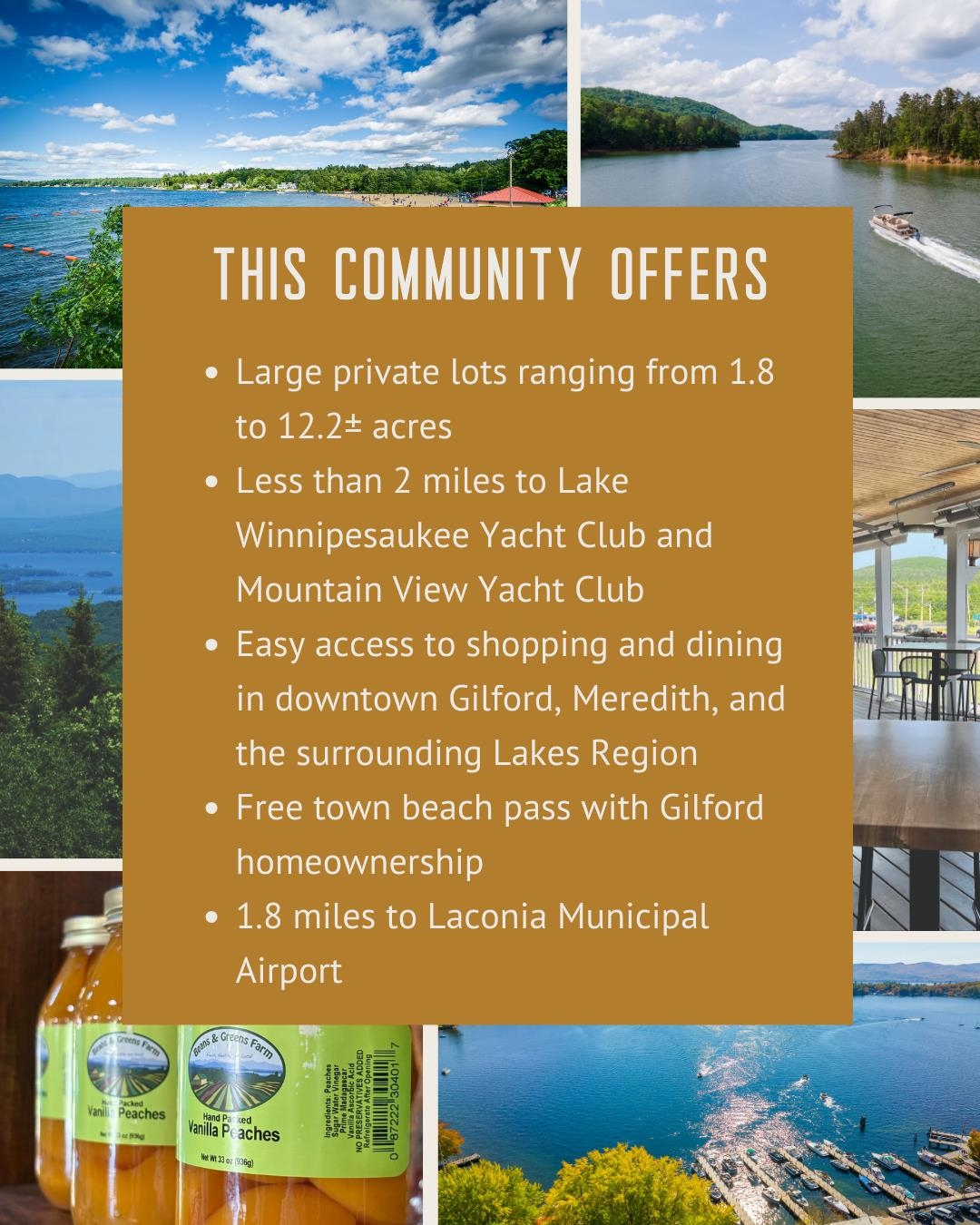 MLS #5074244 image #37