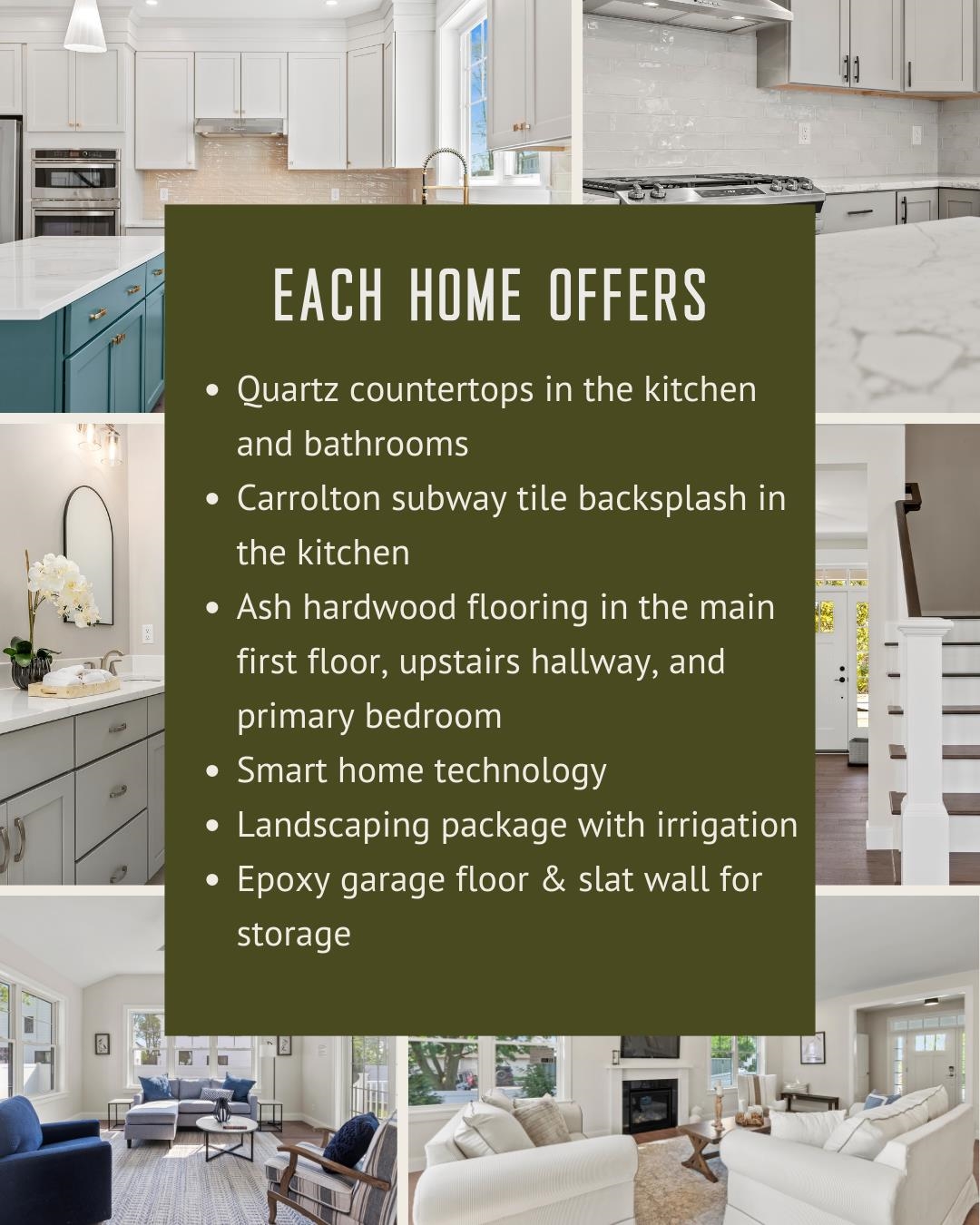 MLS #5074244 image #38