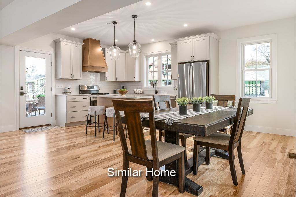 MLS #5074244 image #7