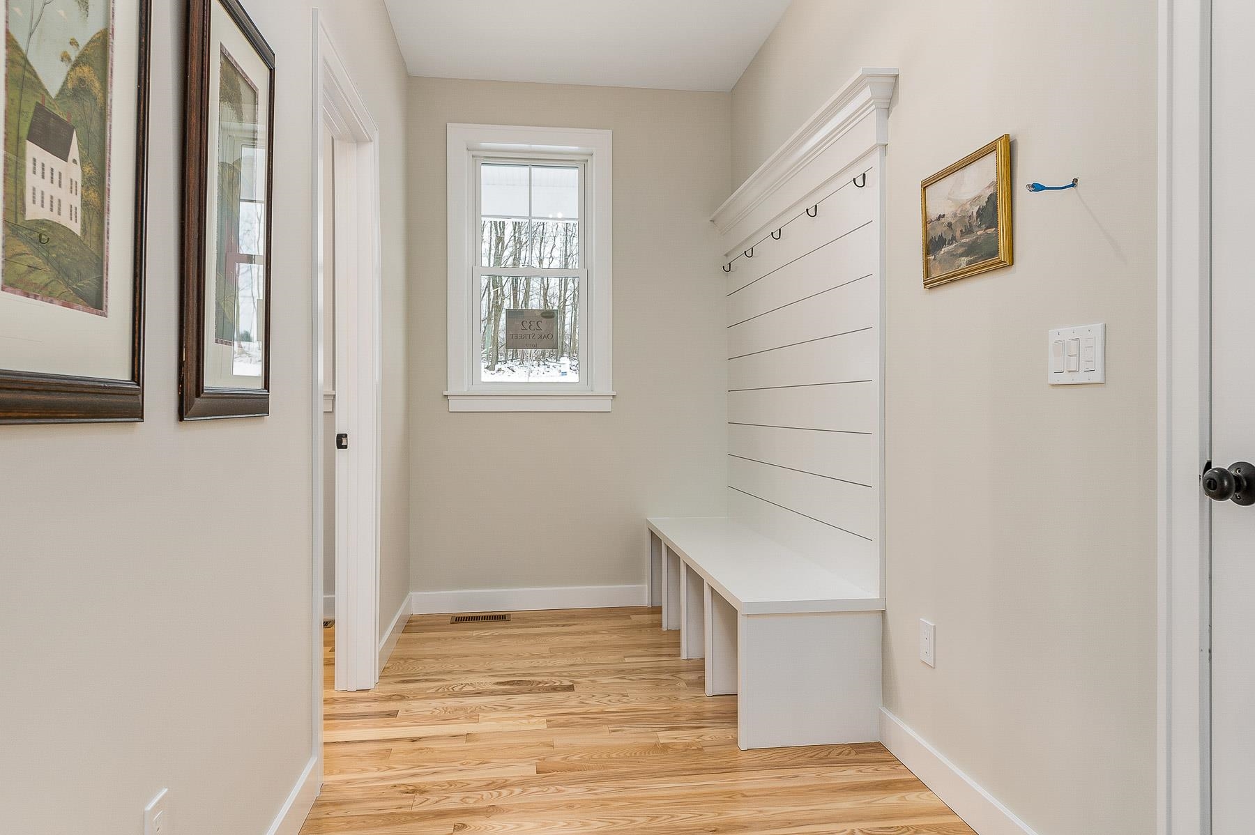 MLS #5074244 image #8