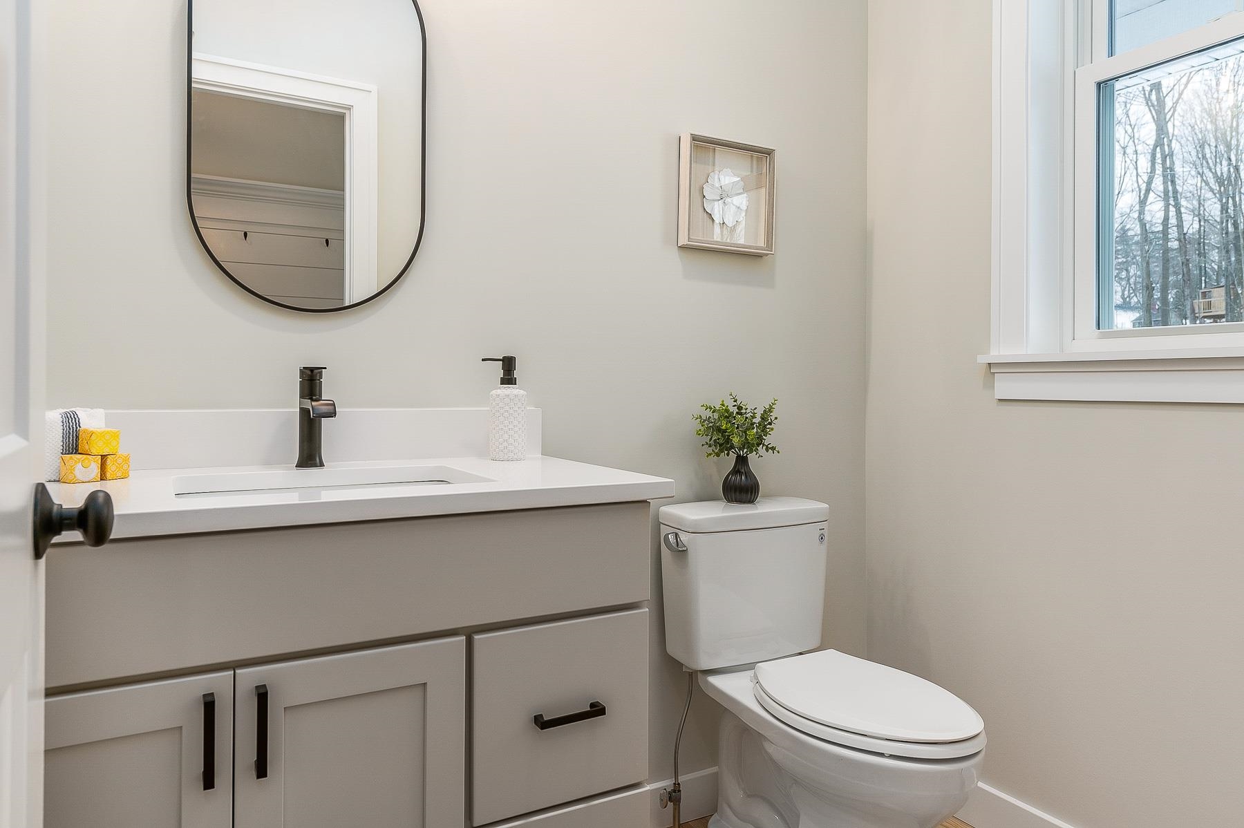 MLS #5074244 image #9