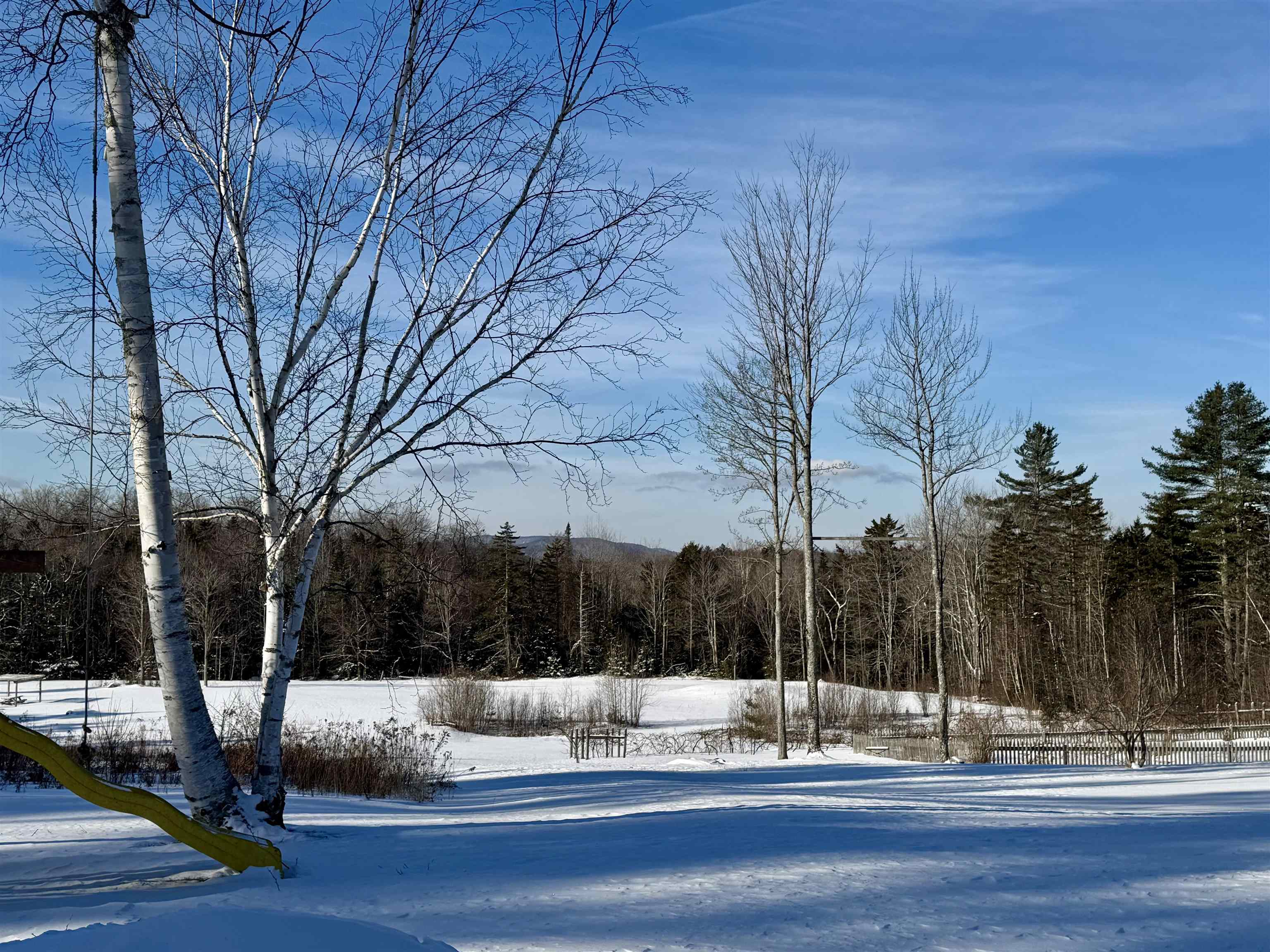 Homes for sale in Shrewsbury, VT | 96 Tabor Rd, Shrewsbury, VT 05738 | MLS# 5074251