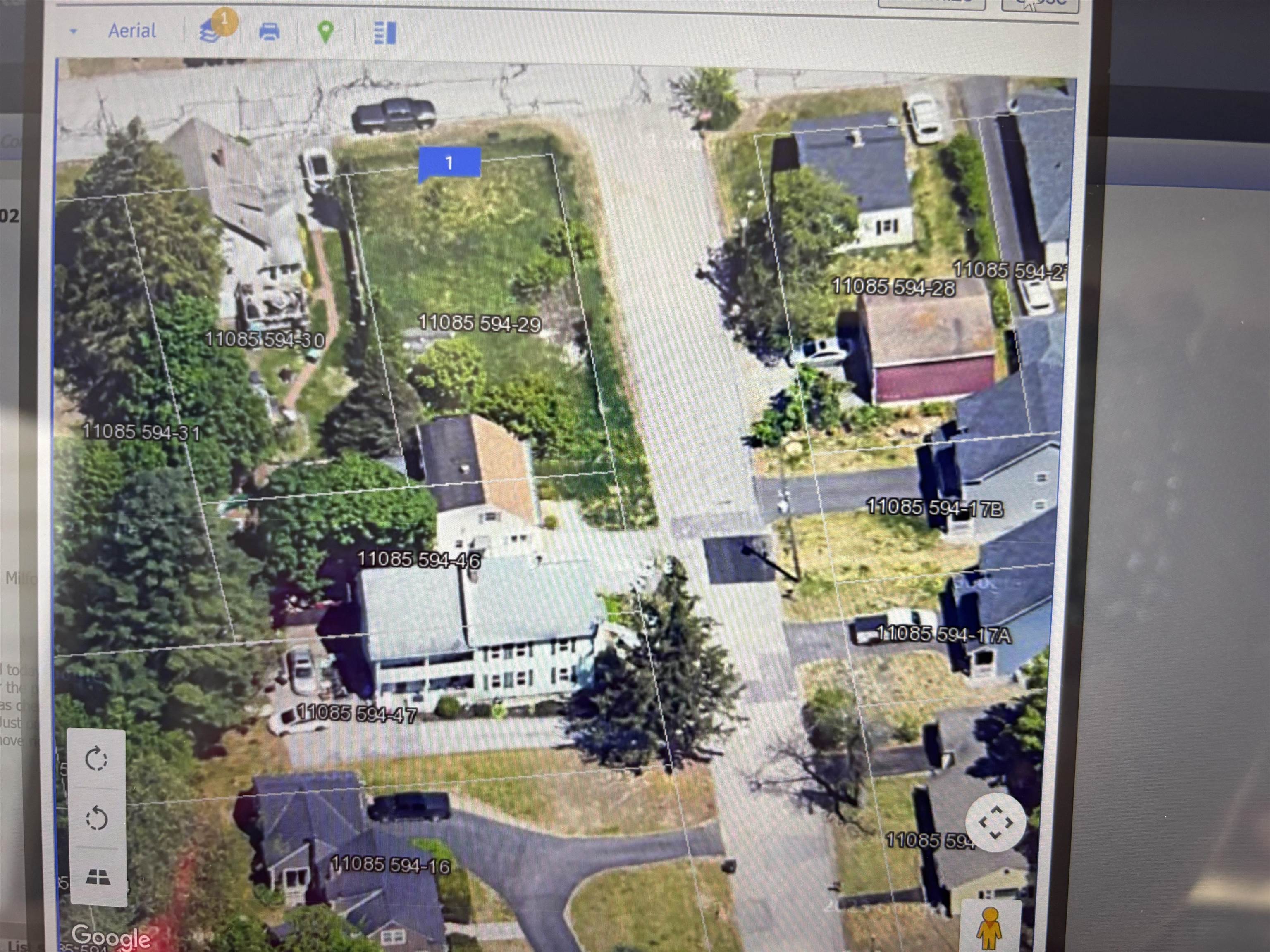 Homes for sale in Manchester, NH | Dickey St, Manchester, NH 03102 | MLS# 5074252