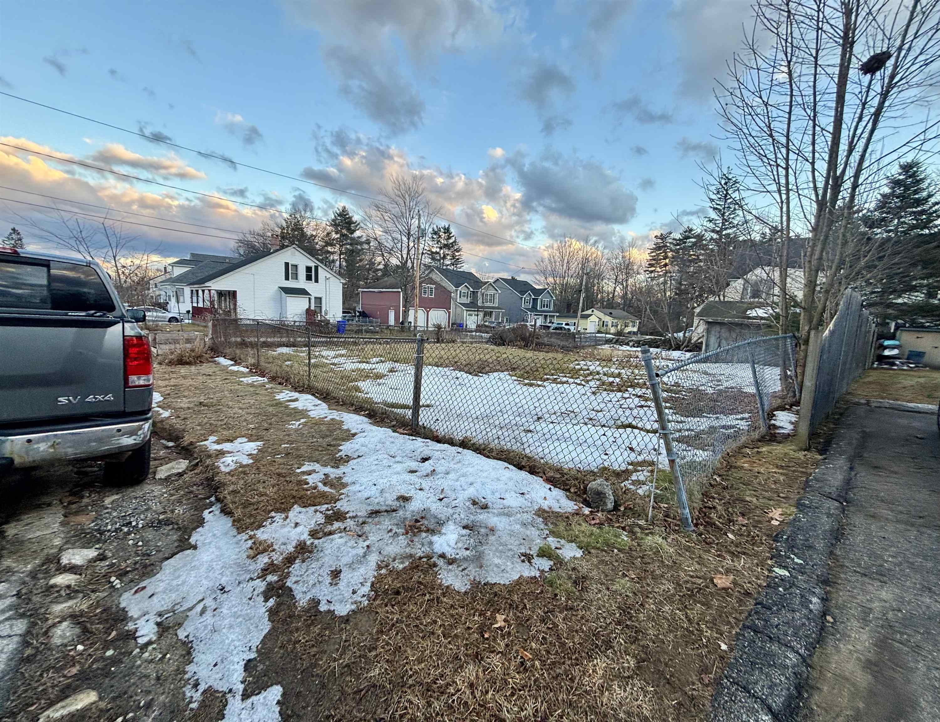 Homes for sale in Manchester, NH | Dickey St, Manchester, NH 03102 | MLS# 5074252