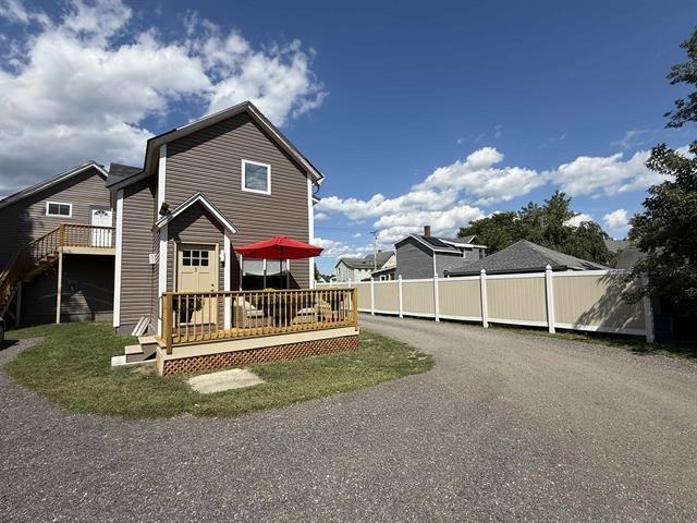 Homes for sale in Rutland City, VT | 72 Plain St, Rutland City, VT 05701 | MLS# 5074253