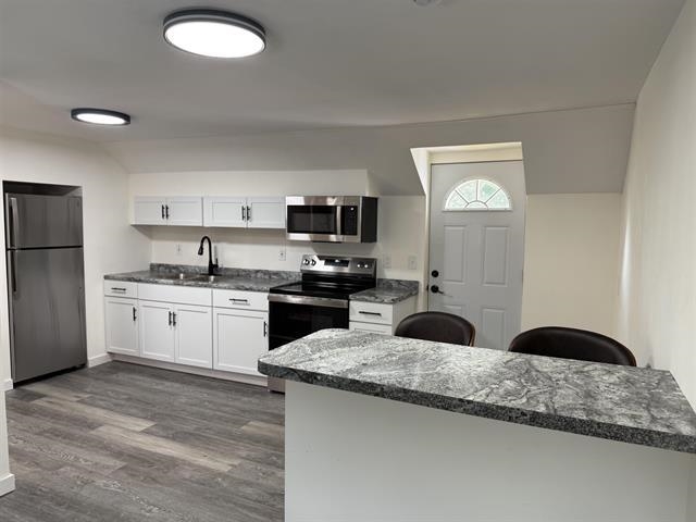 Homes for sale in Rutland City, VT | 72 Plain St, Rutland City, VT 05701 | MLS# 5074253