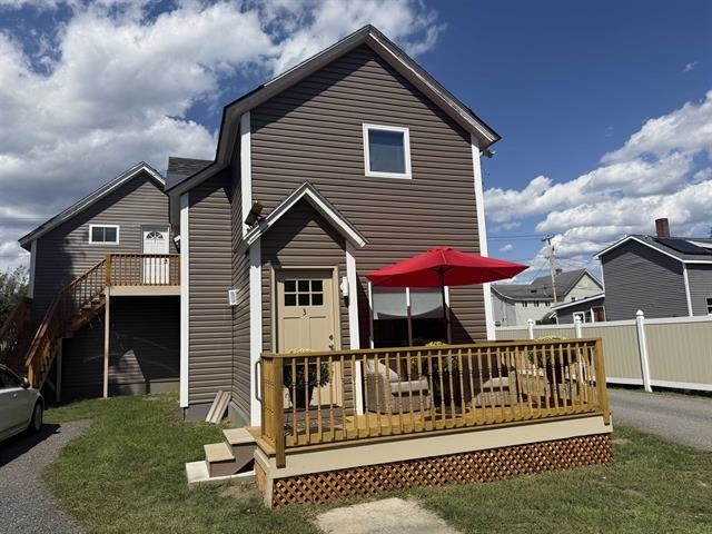 Homes for sale in Rutland City, VT | 72 Plain St, Rutland City, VT 05701 | MLS# 5074253